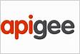 Apigee API Management Google Clou